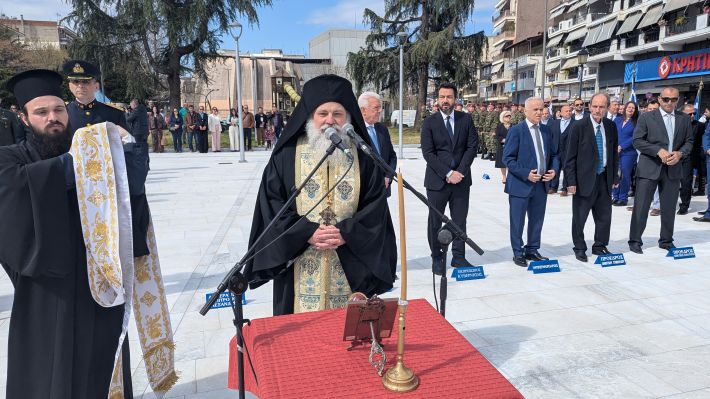 PXL_20260325_090342431.MP